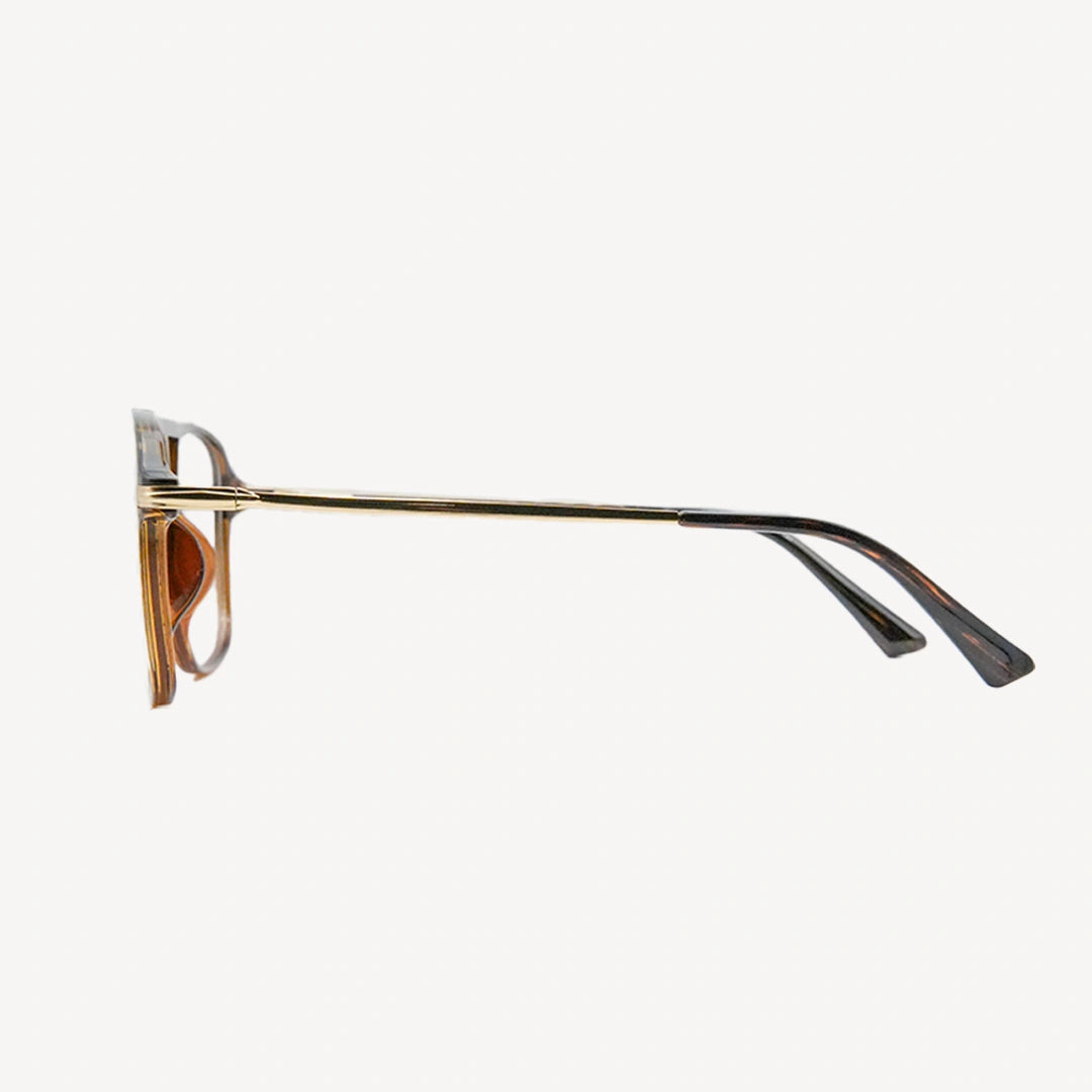 Hamburg | Blue light glasses