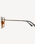 Hamburg | Blue light glasses