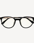 Sofia | Blue light glasses