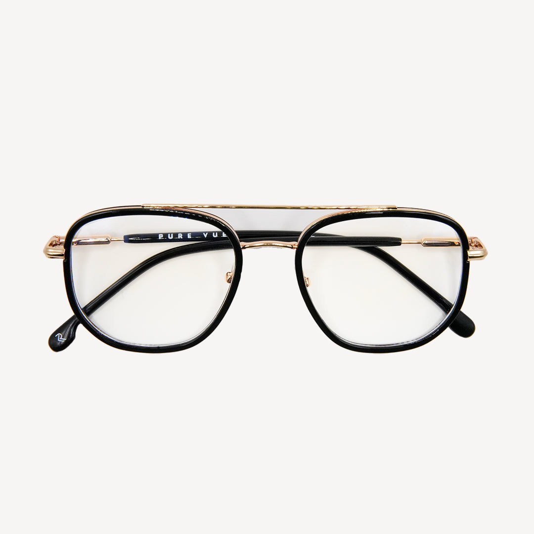 Madrid | Blue light glasses