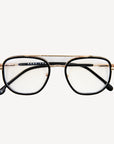 Madrid | Blue light glasses
