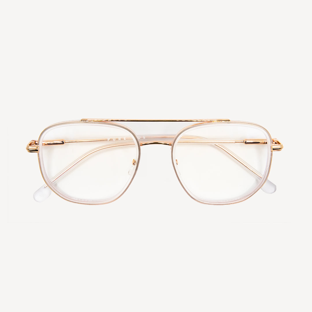 Madrid | Blue light glasses