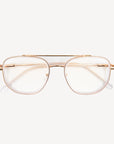 Madrid | Blue light glasses