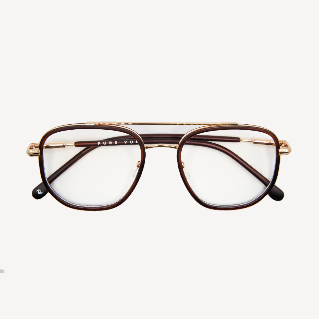 Madrid | Blue light glasses