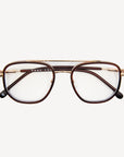 Madrid | Blue light glasses