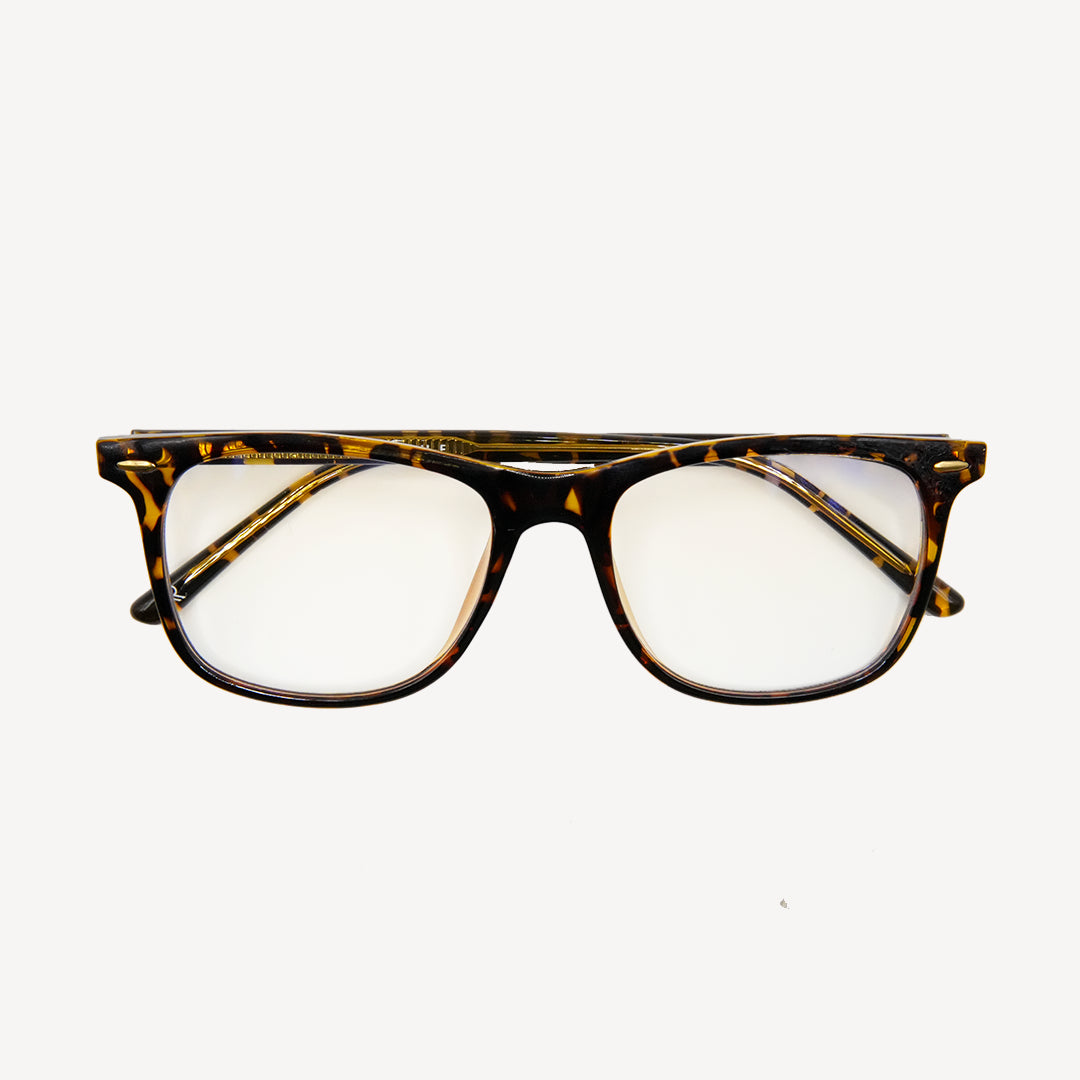 Dublin | Blue light glasses