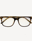 Dublin | Blue light glasses