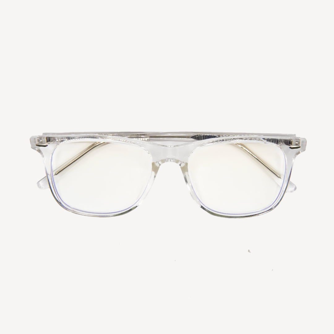 Dublin | Blue light glasses