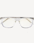 Dublin | Blue light glasses