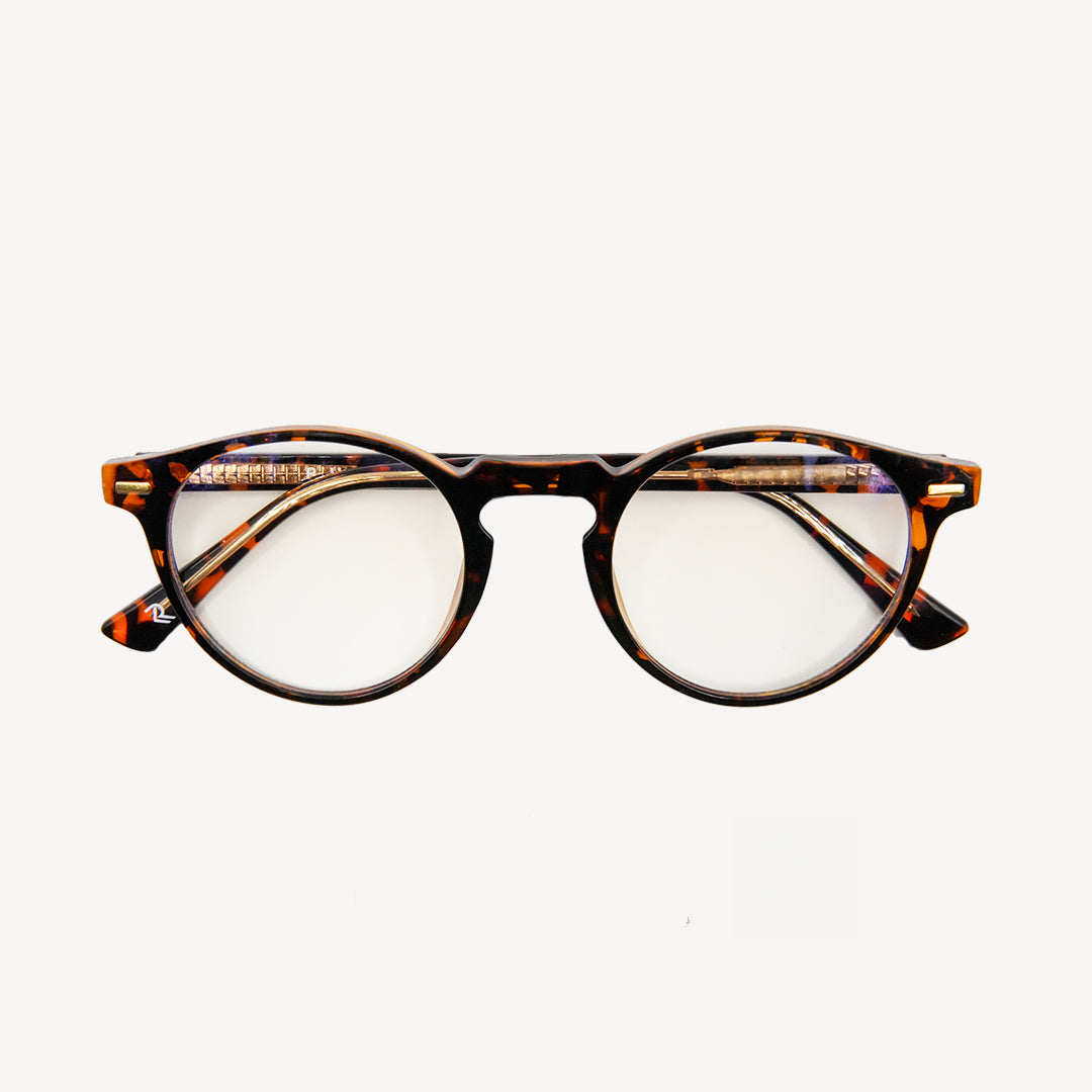 Rome | Blue light glasses