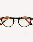 Rome | Blue light glasses
