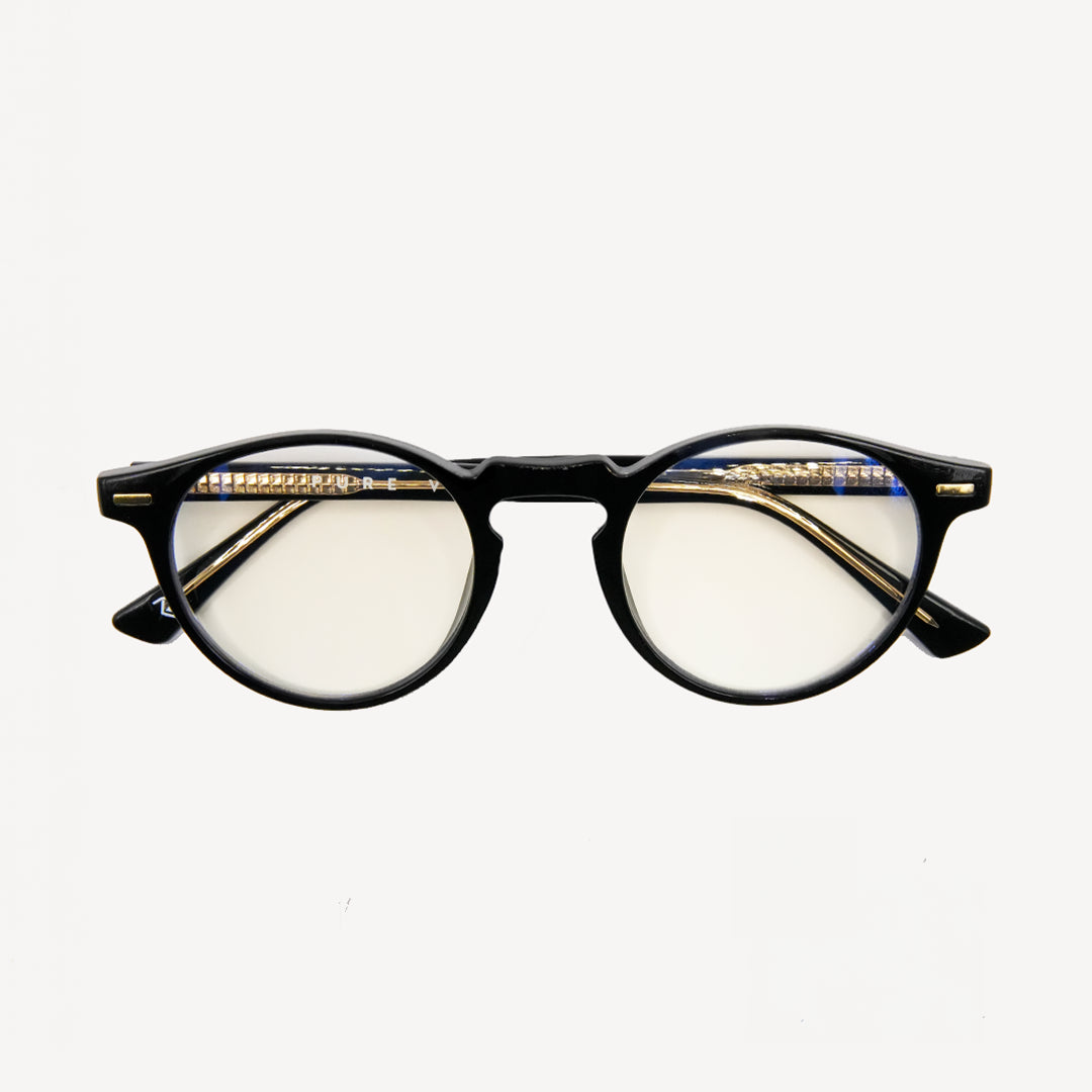 Rome | Blue light glasses