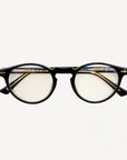 Rome | Blue light glasses