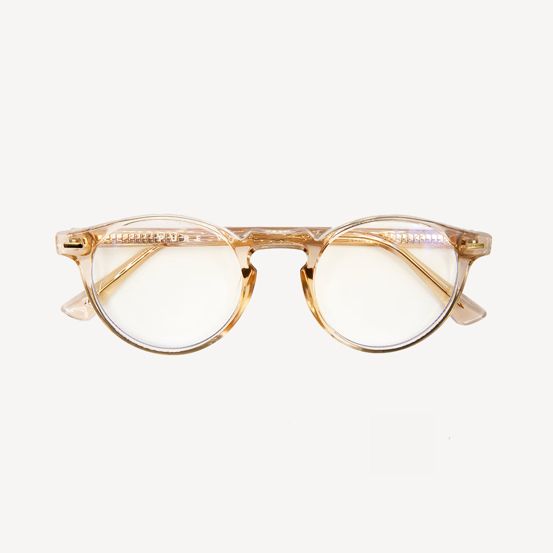 Rome | Blue light glasses
