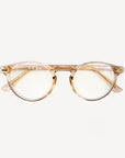 Rome | Blue light glasses