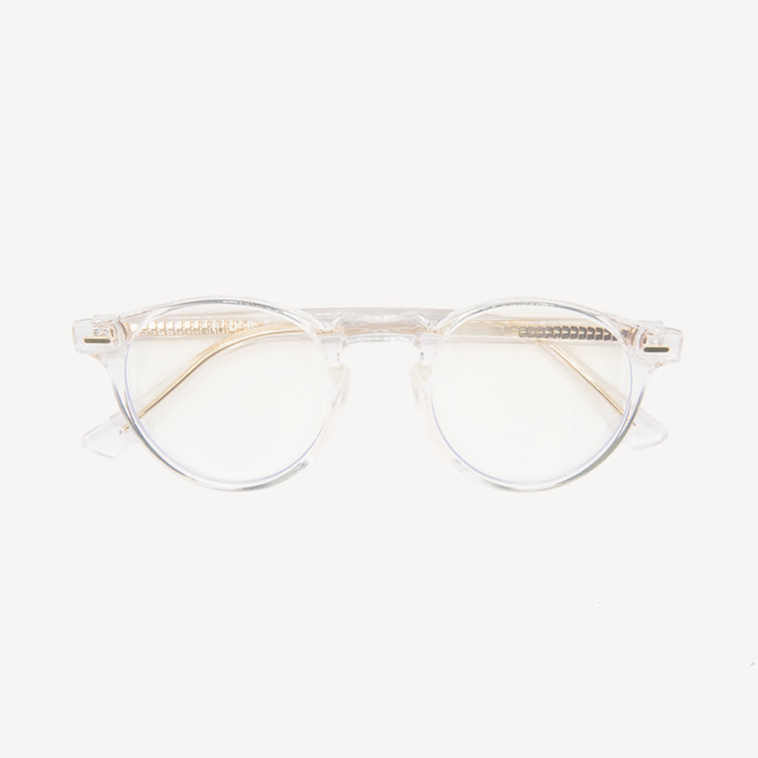 Rome | Blue light glasses