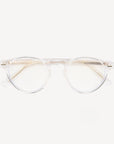 Rome | Blue light glasses