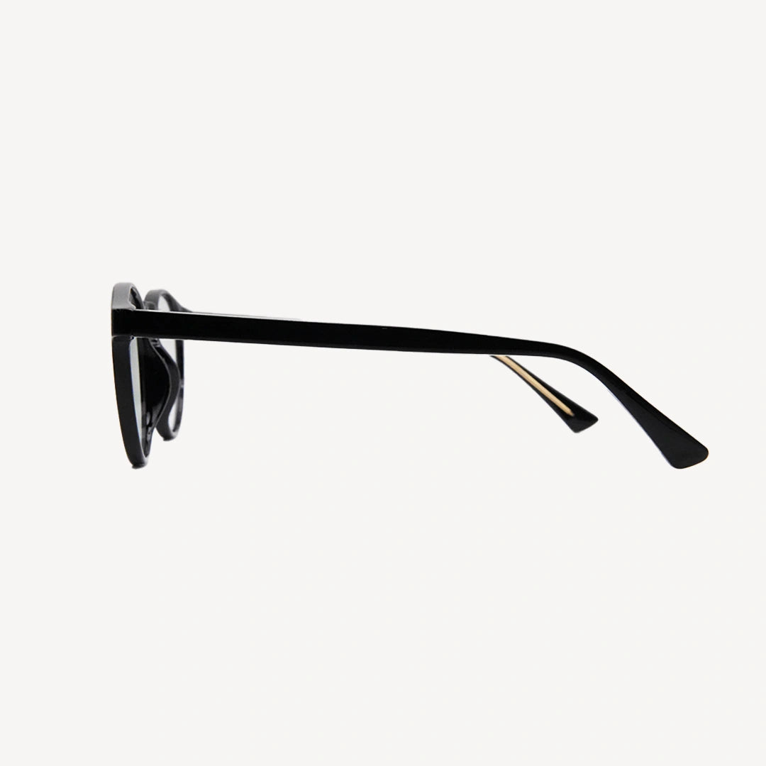 Rome | Blue light glasses