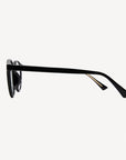 Rome | Blue light glasses