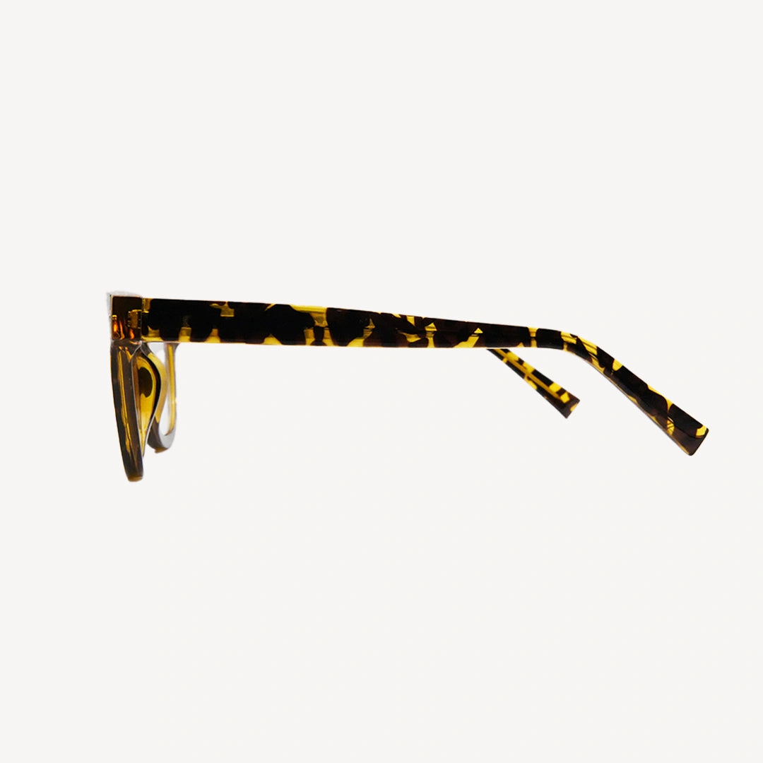 Athens | Blue light glasses