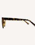 Athens | Blue light glasses