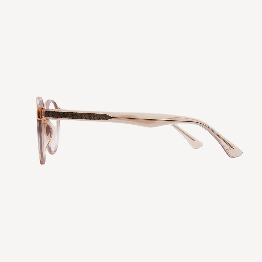 Oslo | Blue light glasses