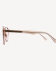 Oslo | Blue light glasses