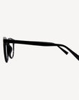 Paris | Blue light glasses