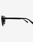 Rotterdam | Blue light glasses