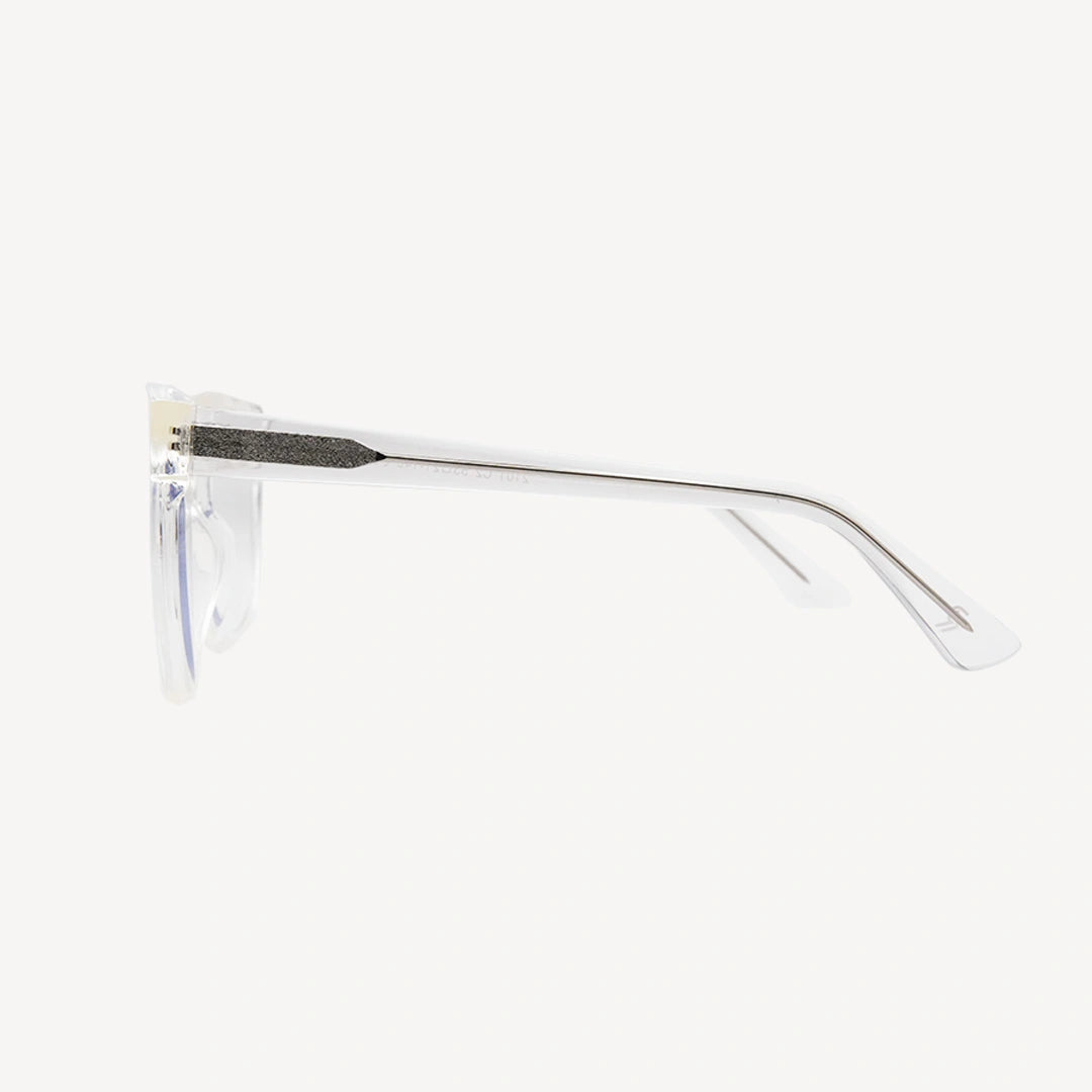 Amsterdam | Blue light glasses