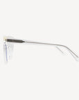 Amsterdam | Blue light glasses