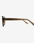 London | Blue light glasses