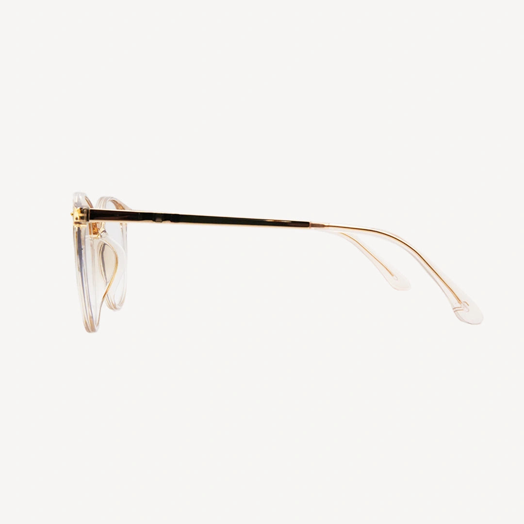 Sofia | Blue light glasses
