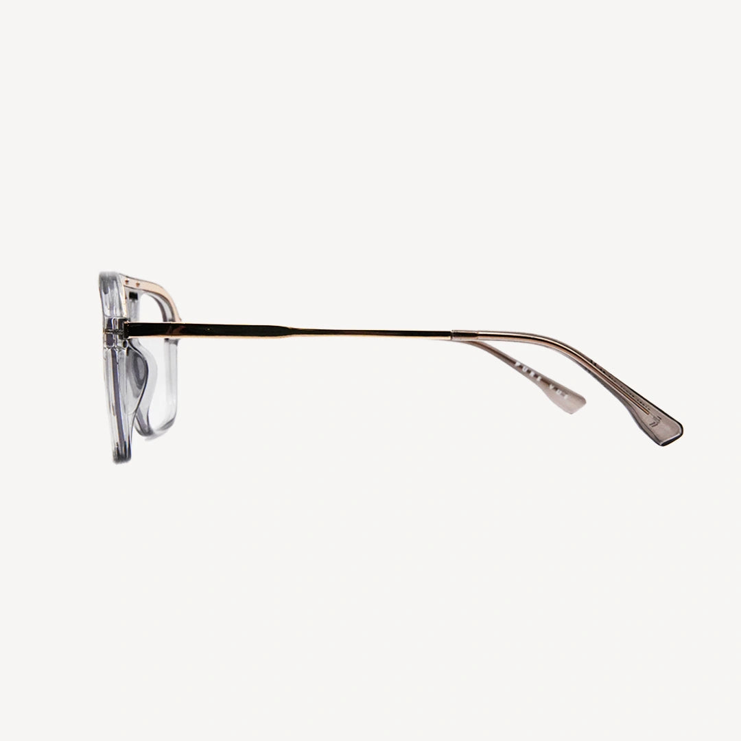 Stockholm | Blue light glasses