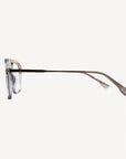 Stockholm | Blue light glasses