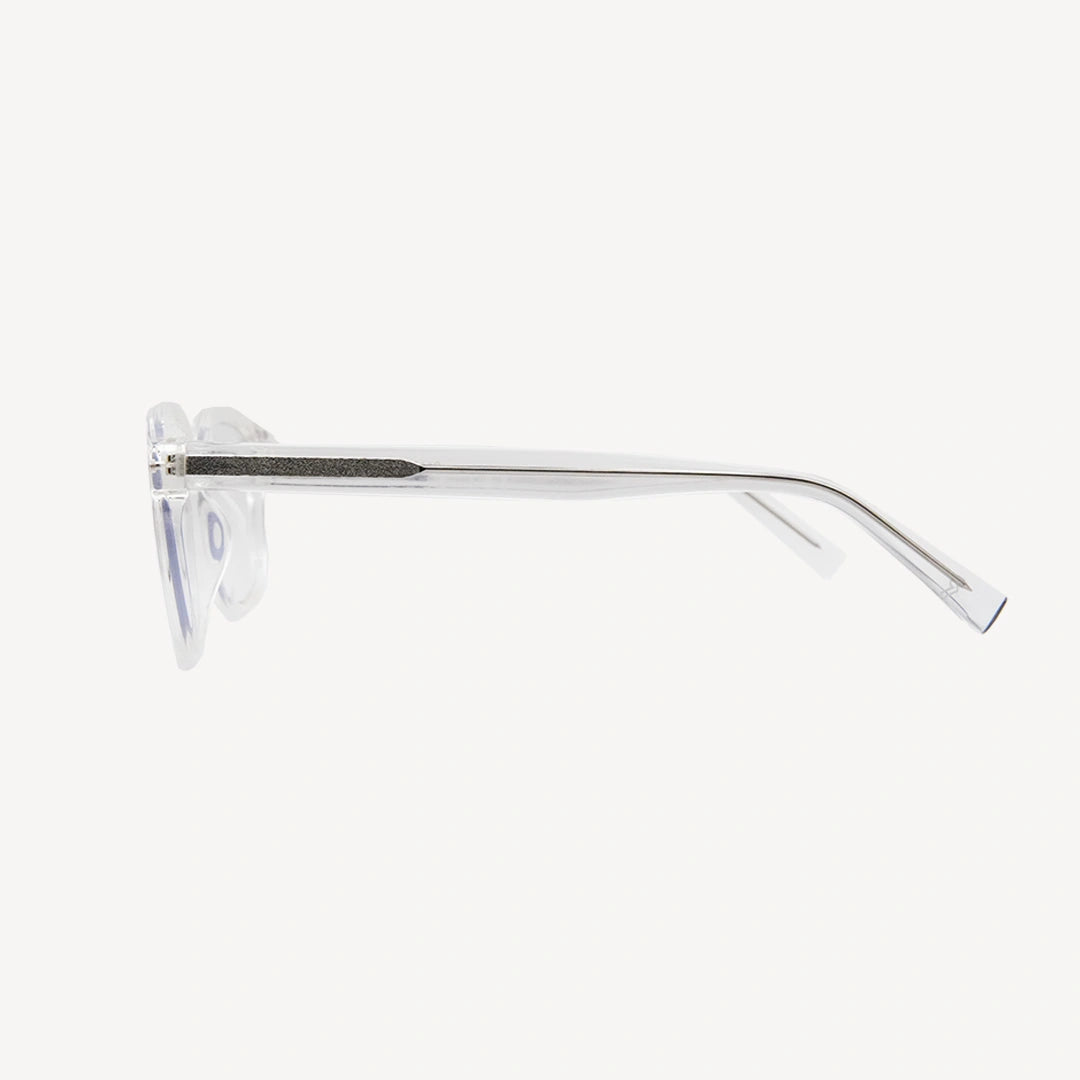 Valencia | Blue light glasses
