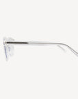 Valencia | Blue light glasses
