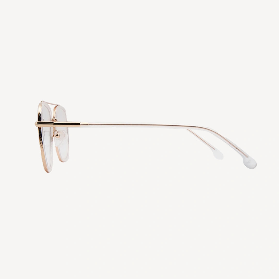 Madrid | Blue light glasses