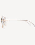 Madrid | Blue light glasses