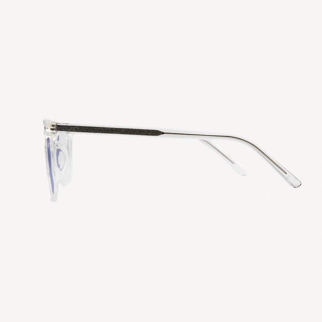 Dublin | Blue light glasses