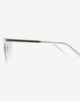 Dublin | Blue light glasses