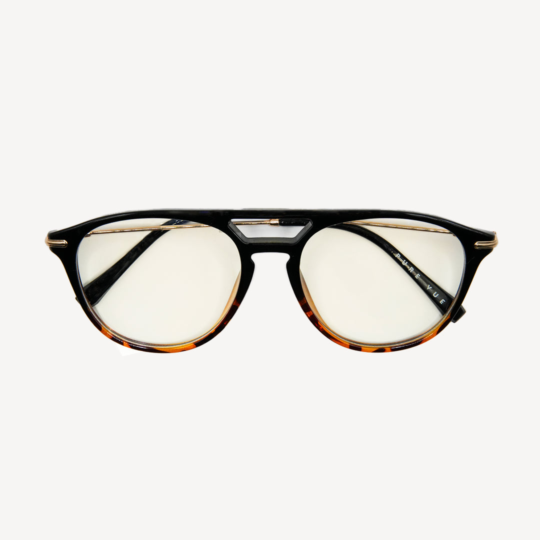 Milan | Blue light glasses
