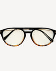 Milan | Blue light glasses