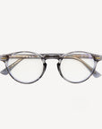 Rome | Blue light glasses