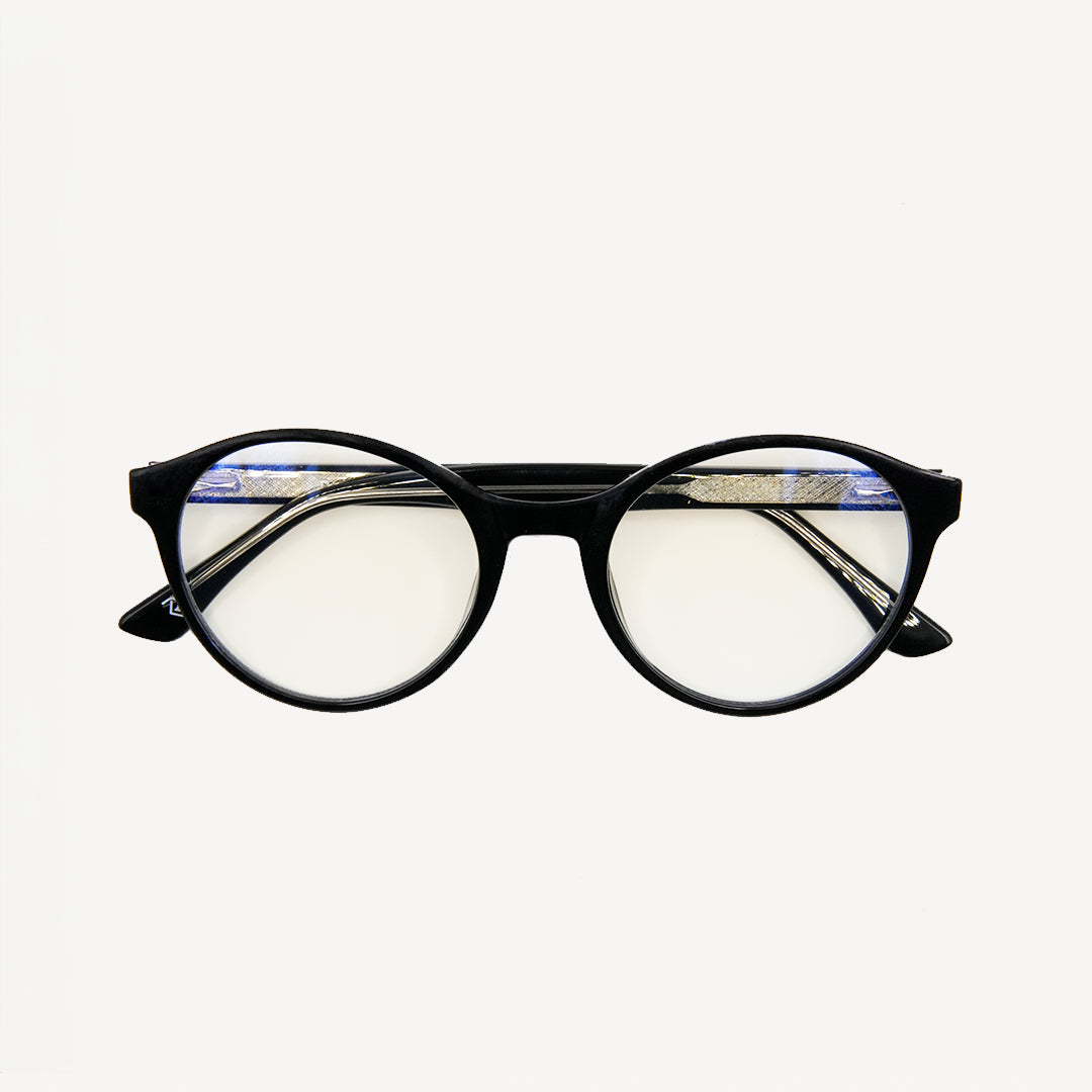 Oslo | Blue light glasses