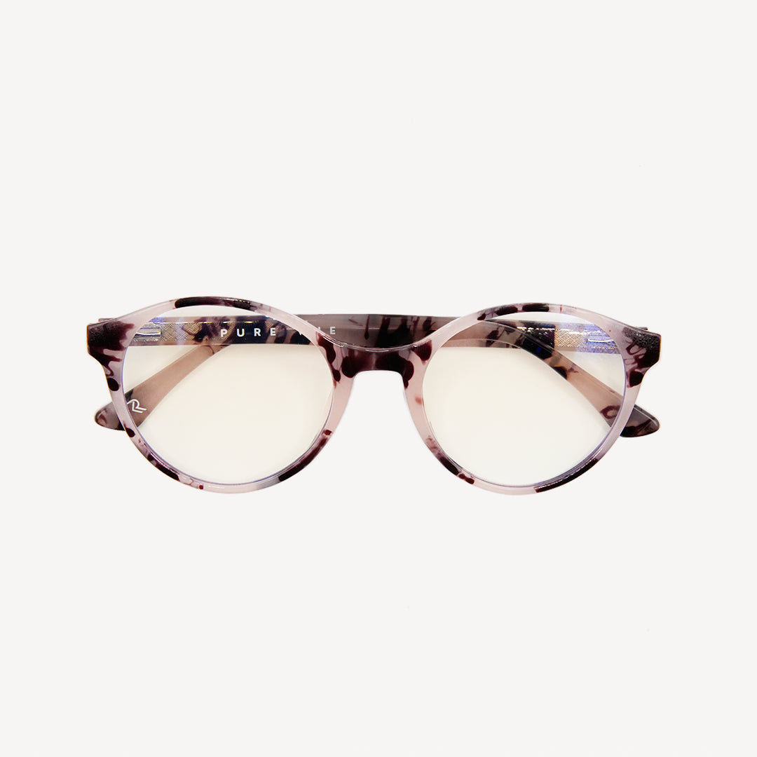 Oslo | Blue light glasses