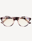Oslo | Blue light glasses