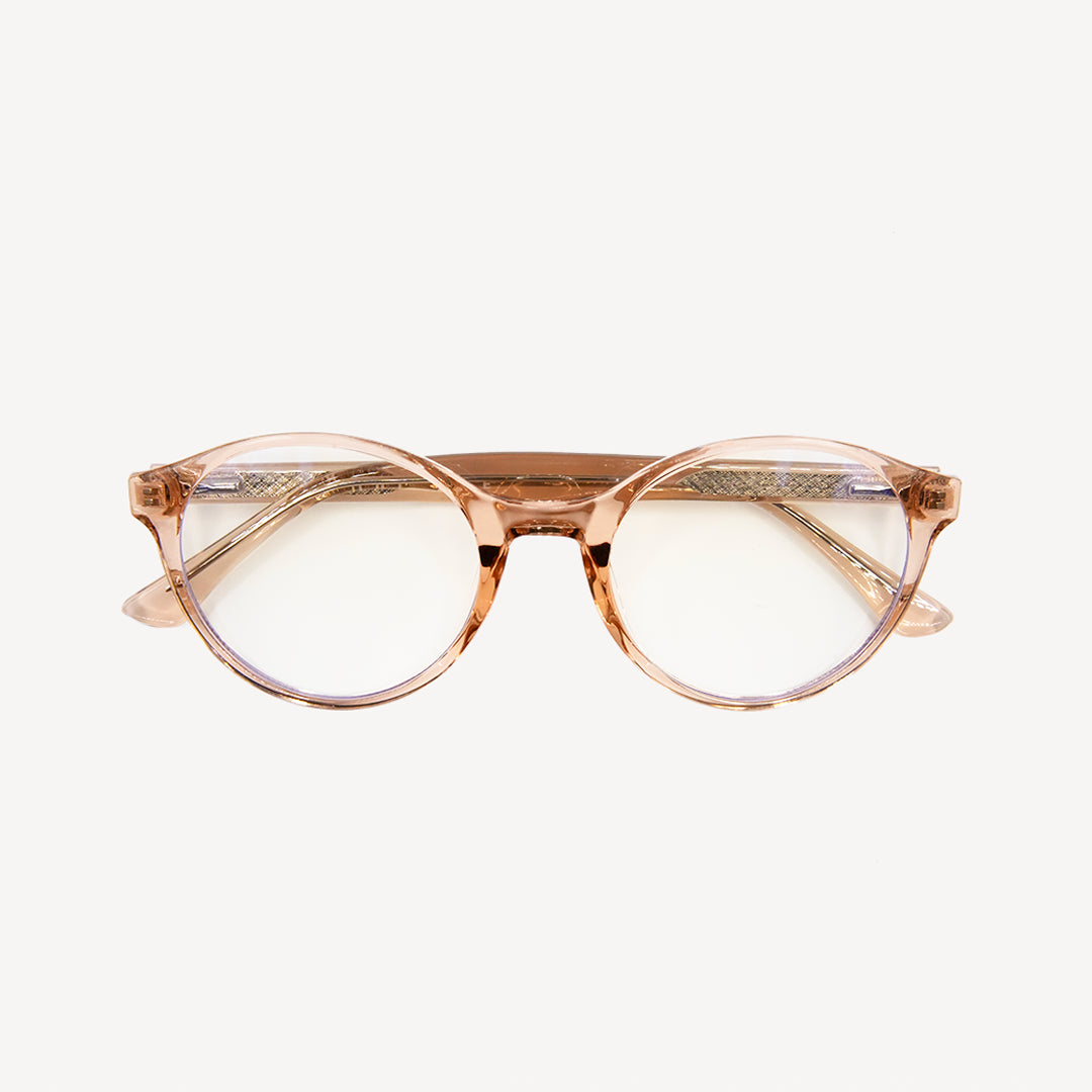 Oslo | Blue light glasses