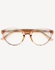Oslo | Blue light glasses