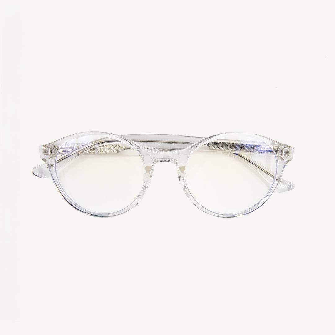 Oslo | Blue light glasses